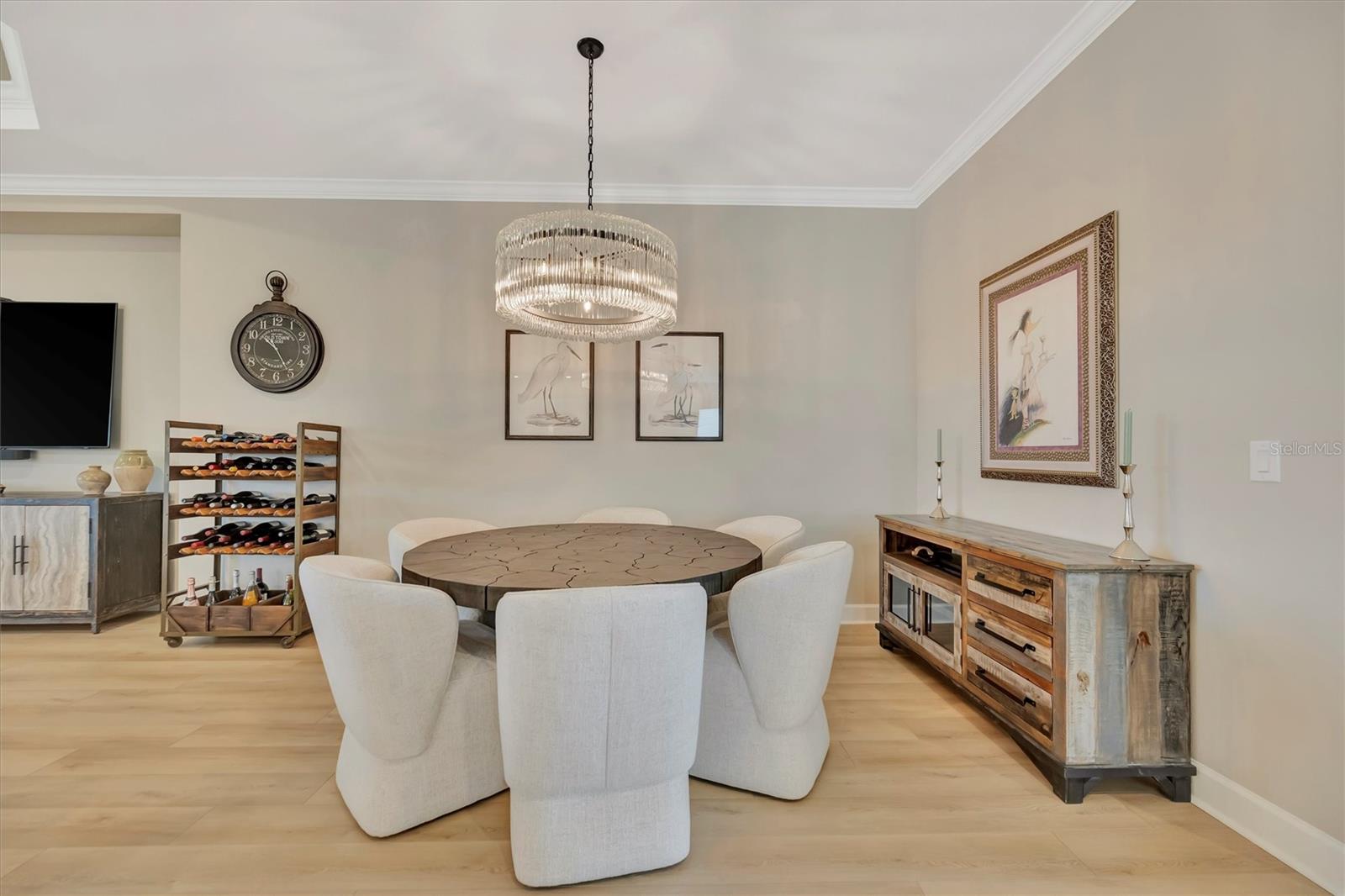 5419 ORSELLO ST, PALMETTO, FL, 34221