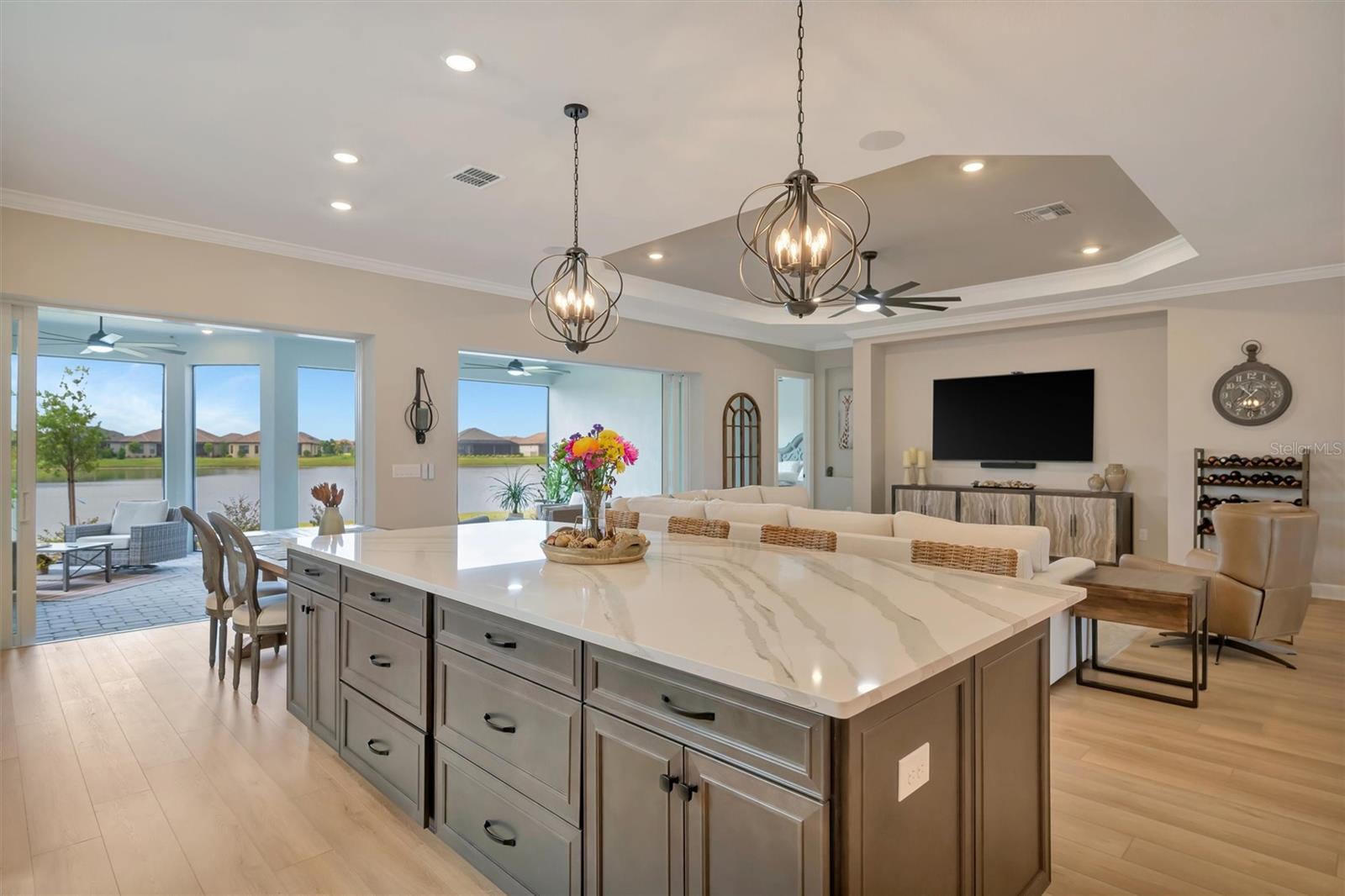 5419 ORSELLO ST, PALMETTO, FL, 34221