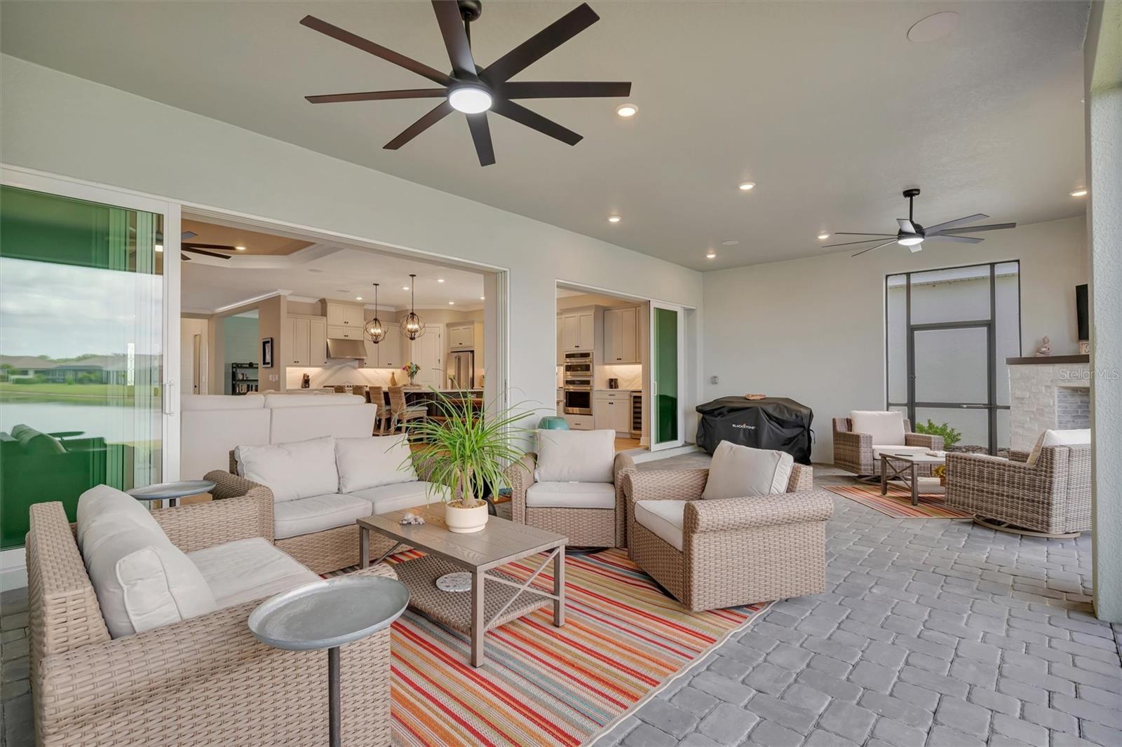 5419 ORSELLO ST, PALMETTO, FL, 34221