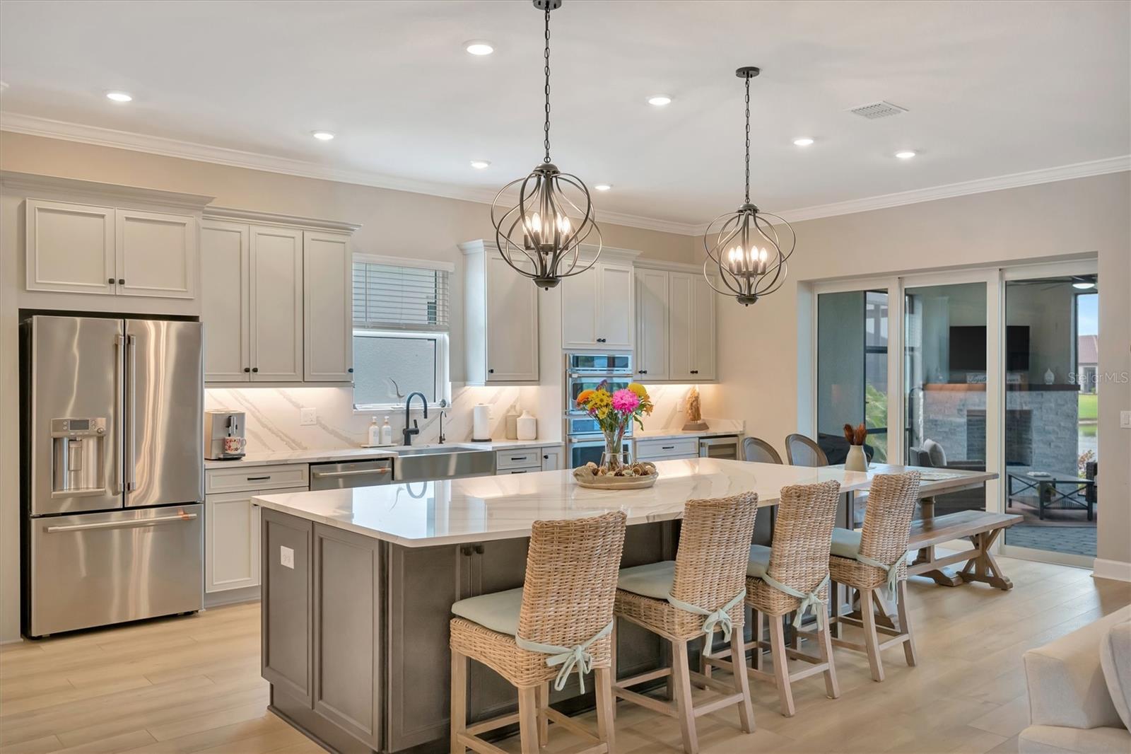 5419 ORSELLO ST, PALMETTO, FL, 34221