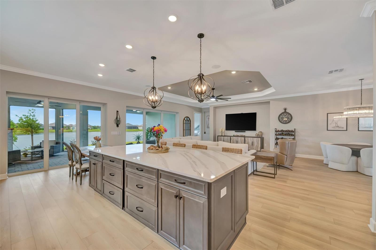 5419 ORSELLO ST, PALMETTO, FL, 34221