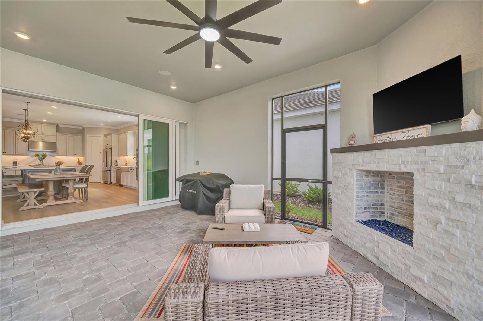 5419 ORSELLO ST, PALMETTO, FL, 34221
