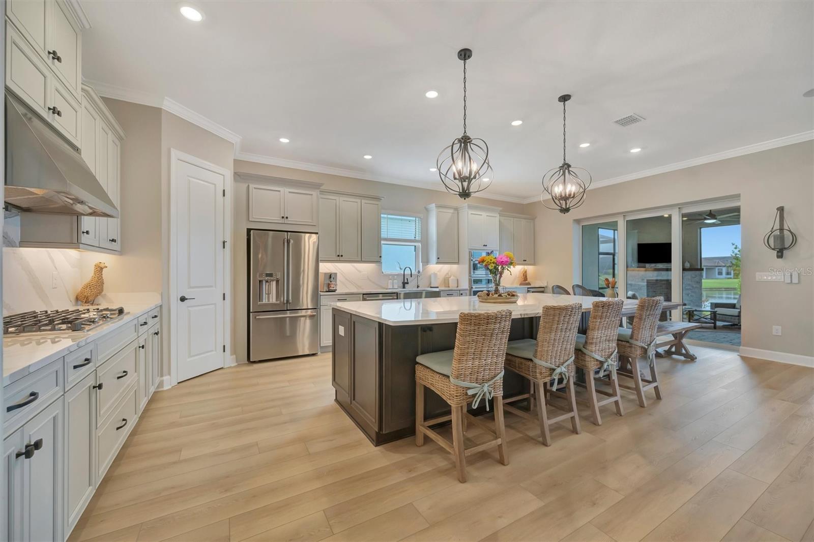 5419 ORSELLO ST, PALMETTO, FL, 34221