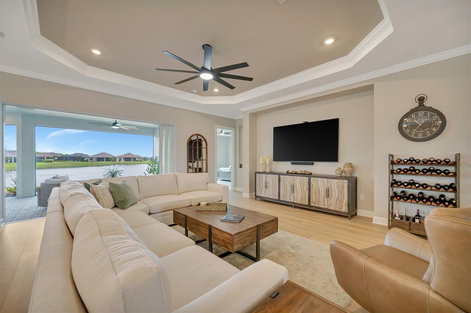 5419 ORSELLO ST, PALMETTO, FL, 34221