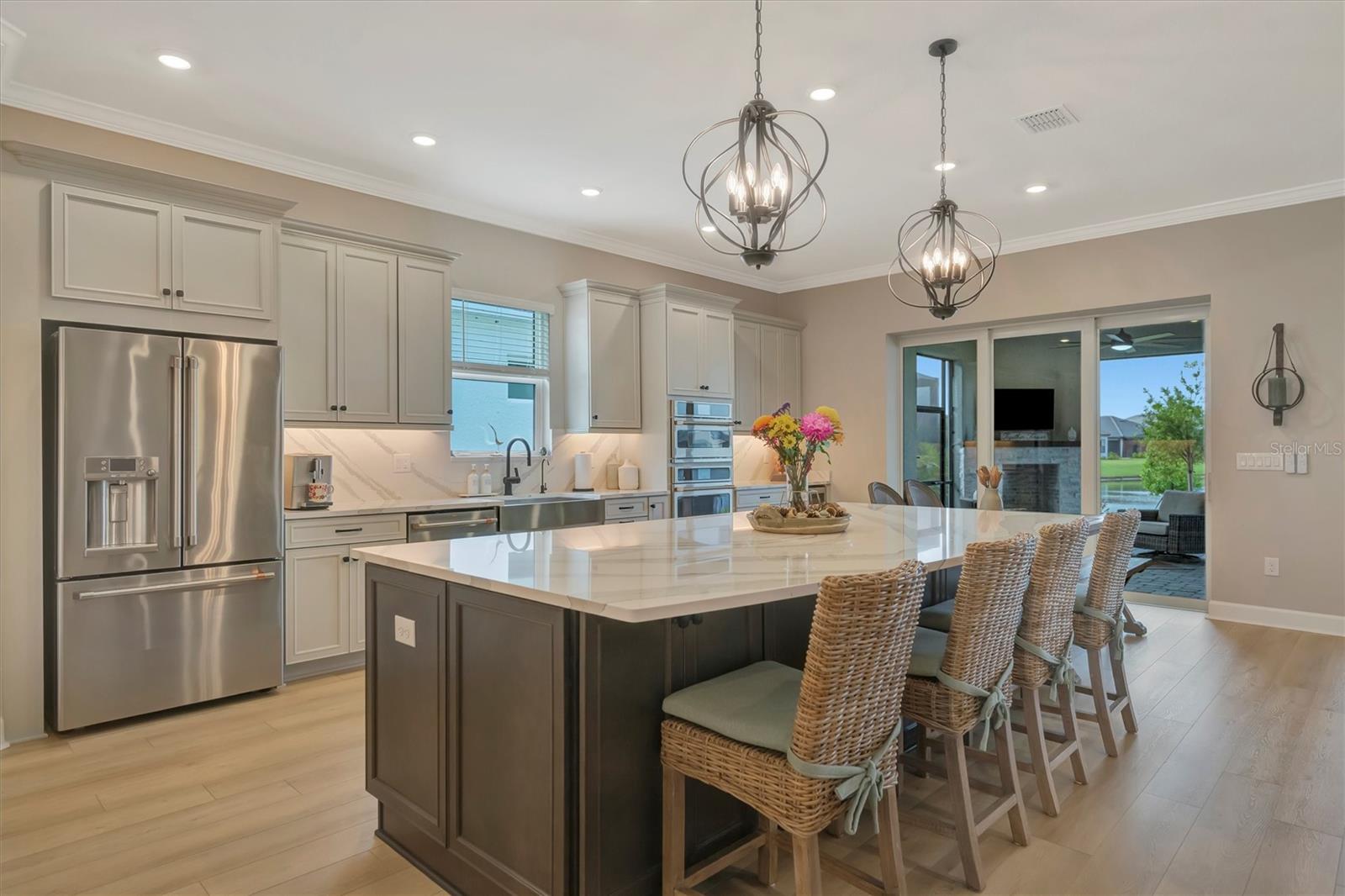 5419 ORSELLO ST, PALMETTO, FL, 34221