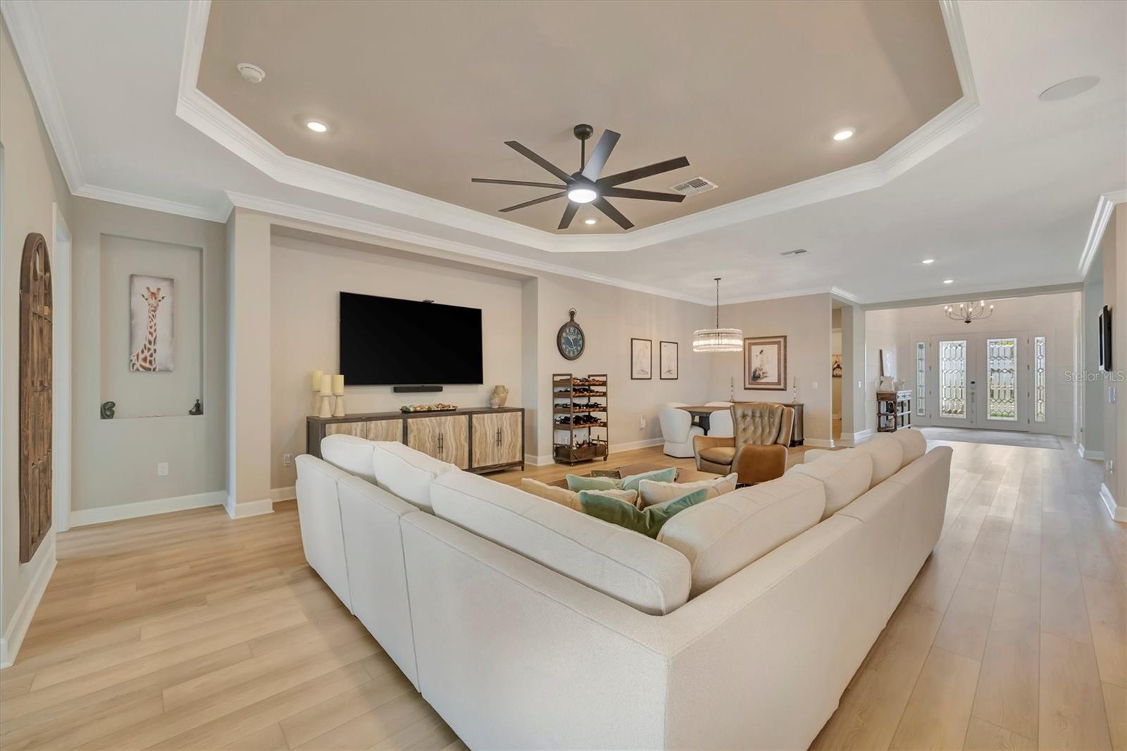 5419 ORSELLO ST, PALMETTO, FL, 34221