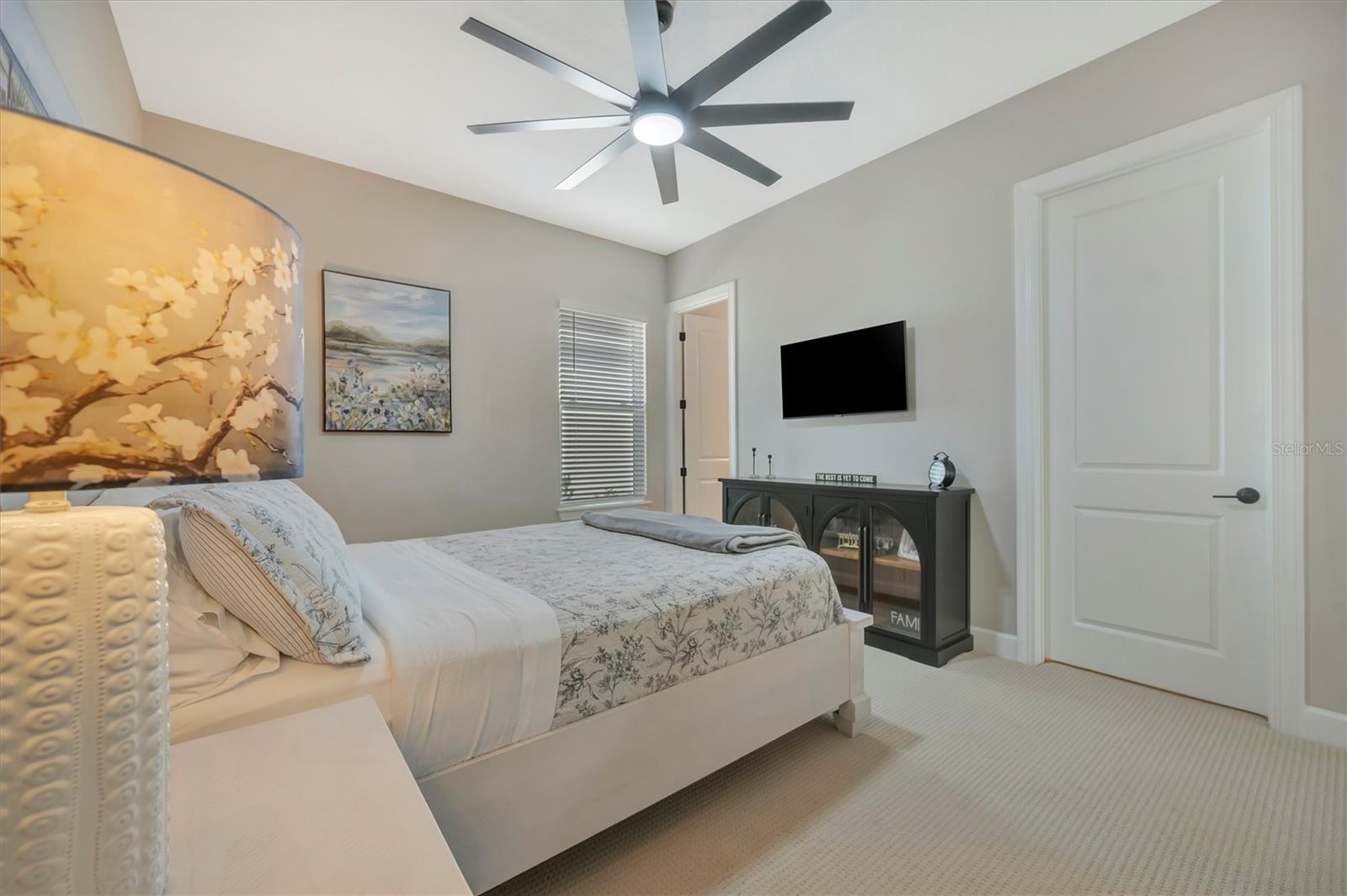 5419 ORSELLO ST, PALMETTO, FL, 34221
