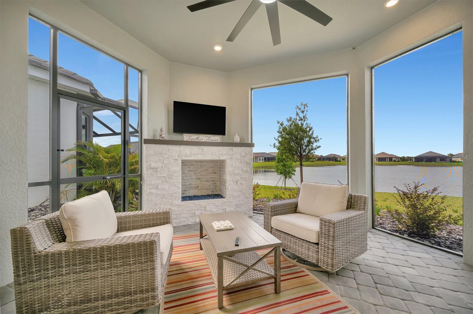 5419 ORSELLO ST, PALMETTO, FL, 34221