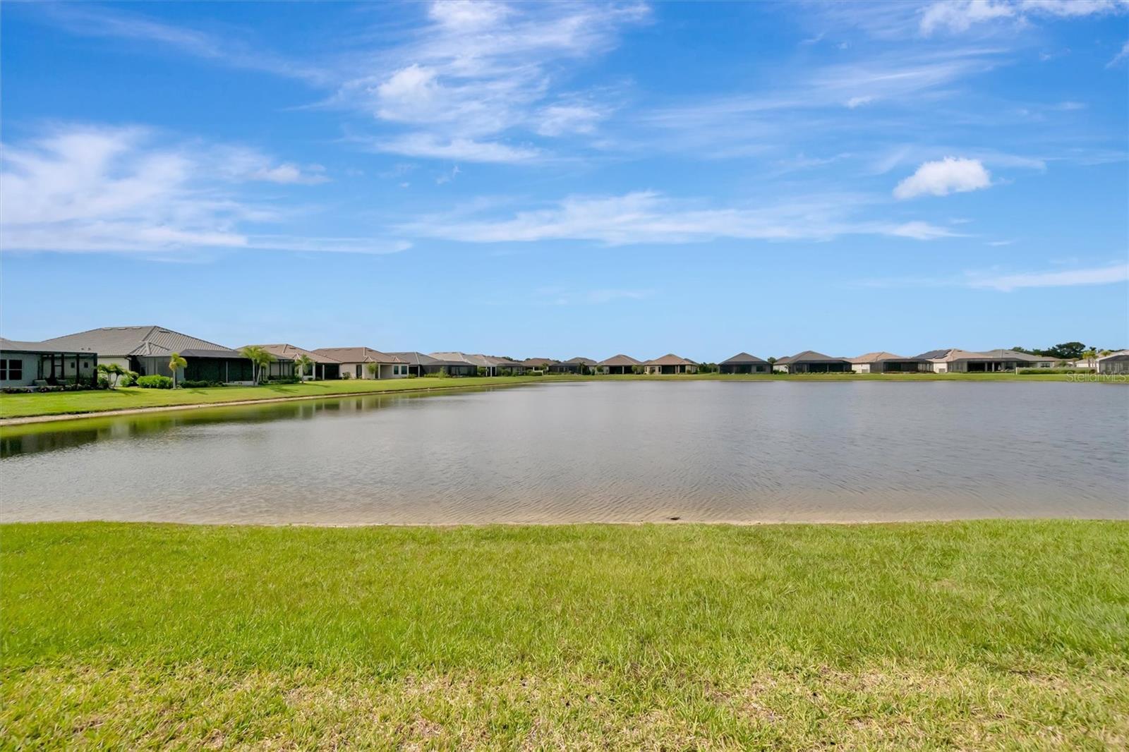 5419 ORSELLO ST, PALMETTO, FL, 34221