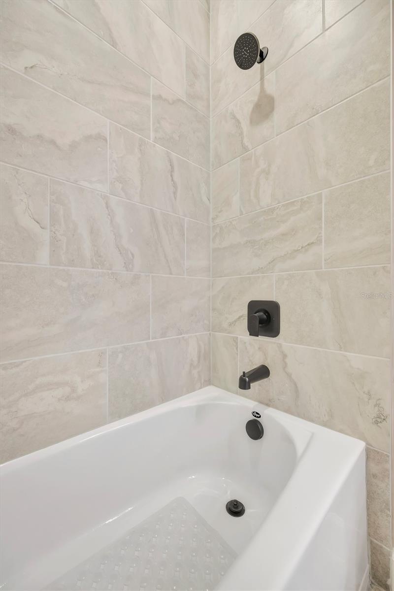 5419 ORSELLO ST, PALMETTO, FL, 34221
