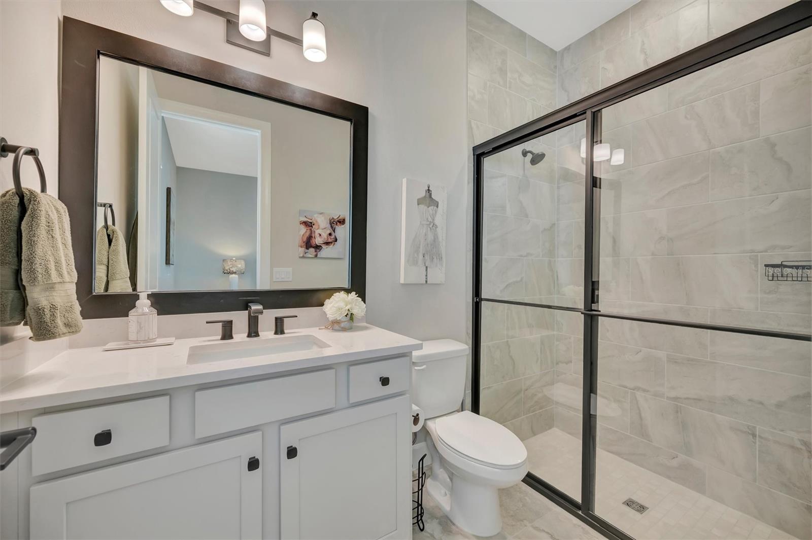 5419 ORSELLO ST, PALMETTO, FL, 34221