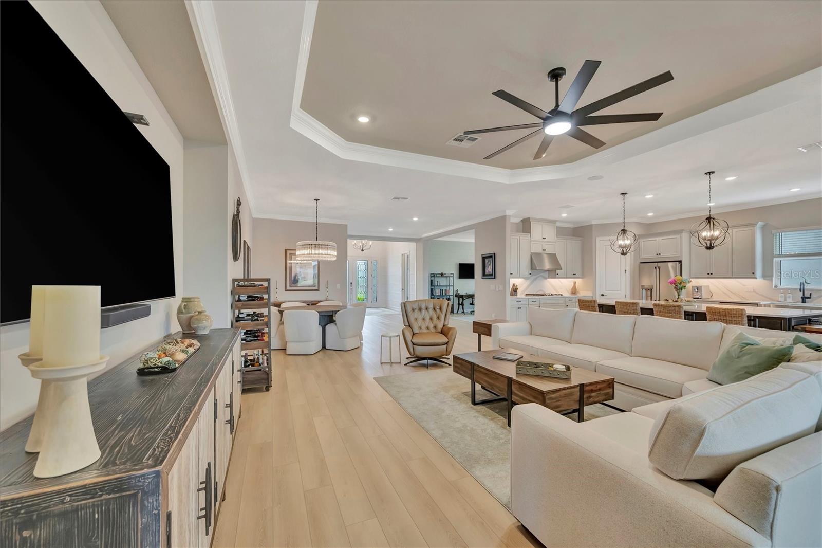 5419 ORSELLO ST, PALMETTO, FL, 34221