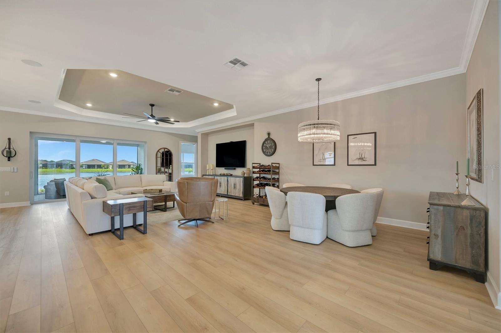 5419 ORSELLO ST, PALMETTO, FL, 34221