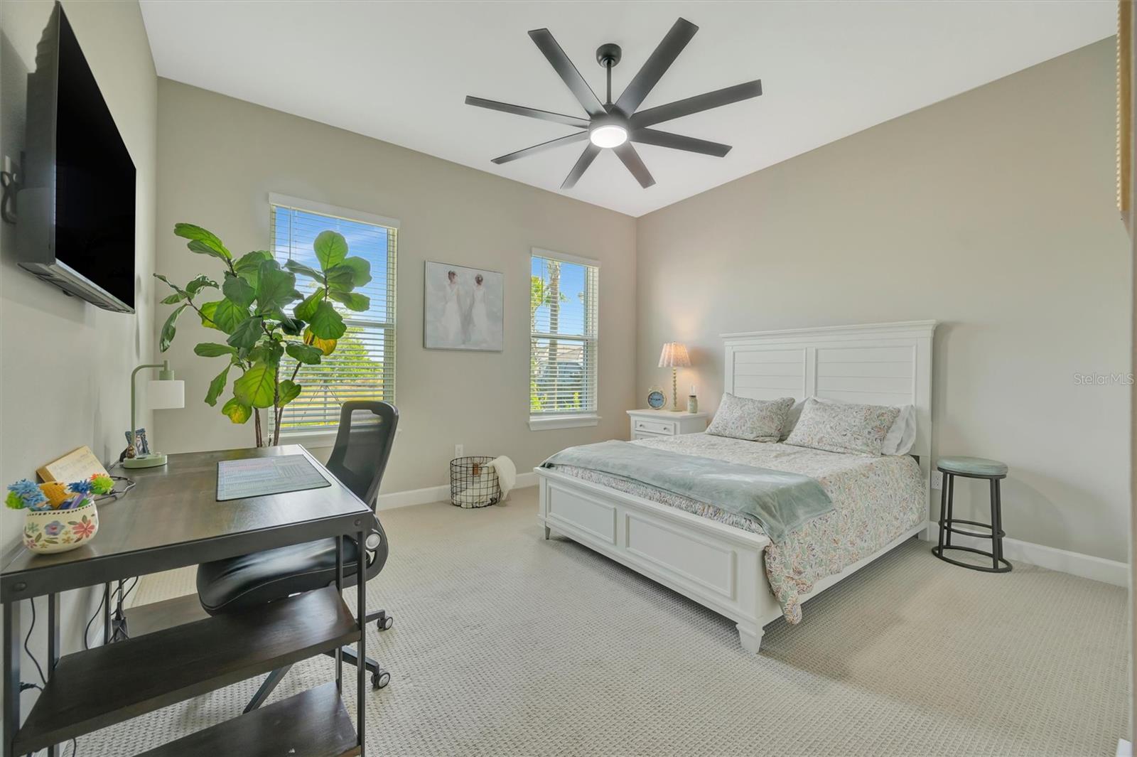 5419 ORSELLO ST, PALMETTO, FL, 34221
