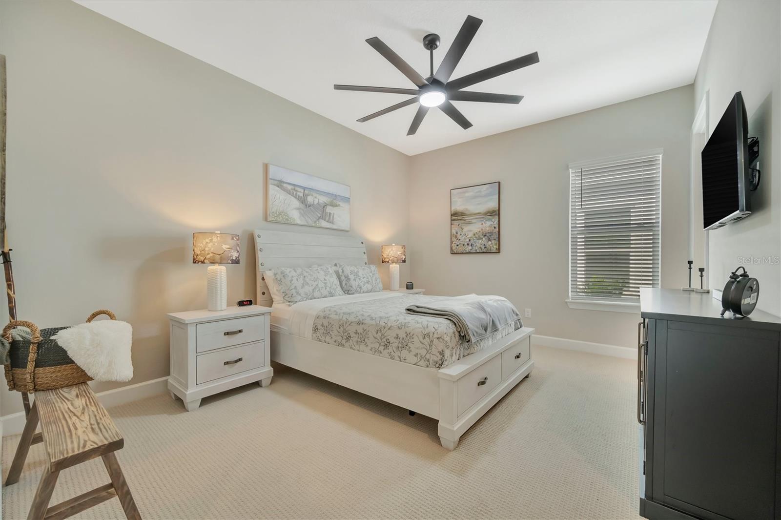 5419 ORSELLO ST, PALMETTO, FL, 34221