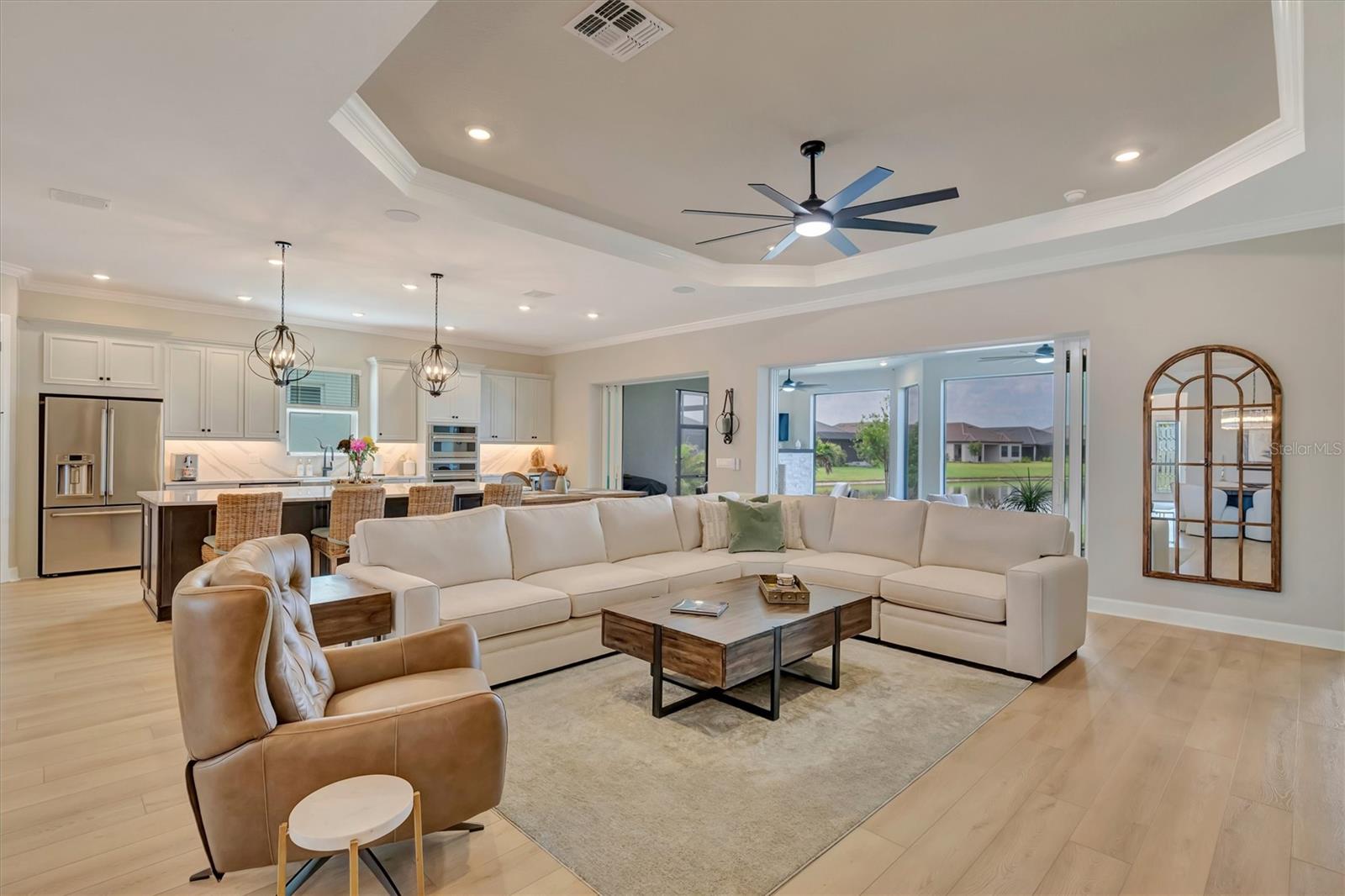 5419 ORSELLO ST, PALMETTO, FL, 34221