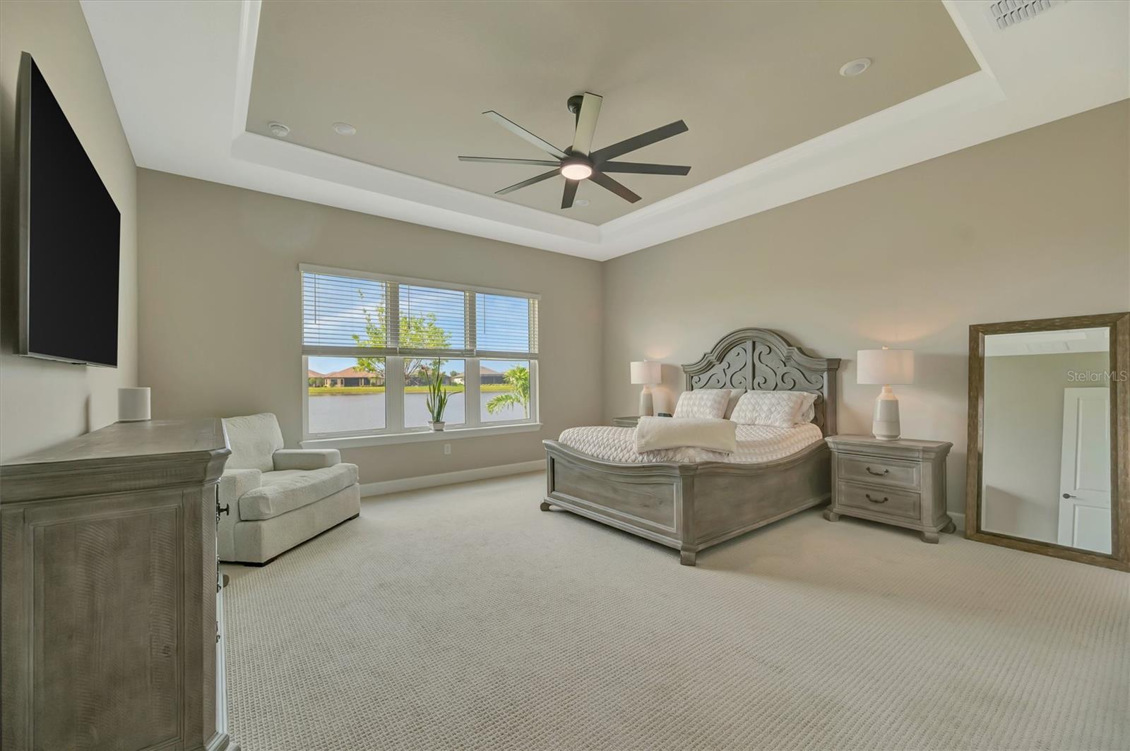 5419 ORSELLO ST, PALMETTO, FL, 34221