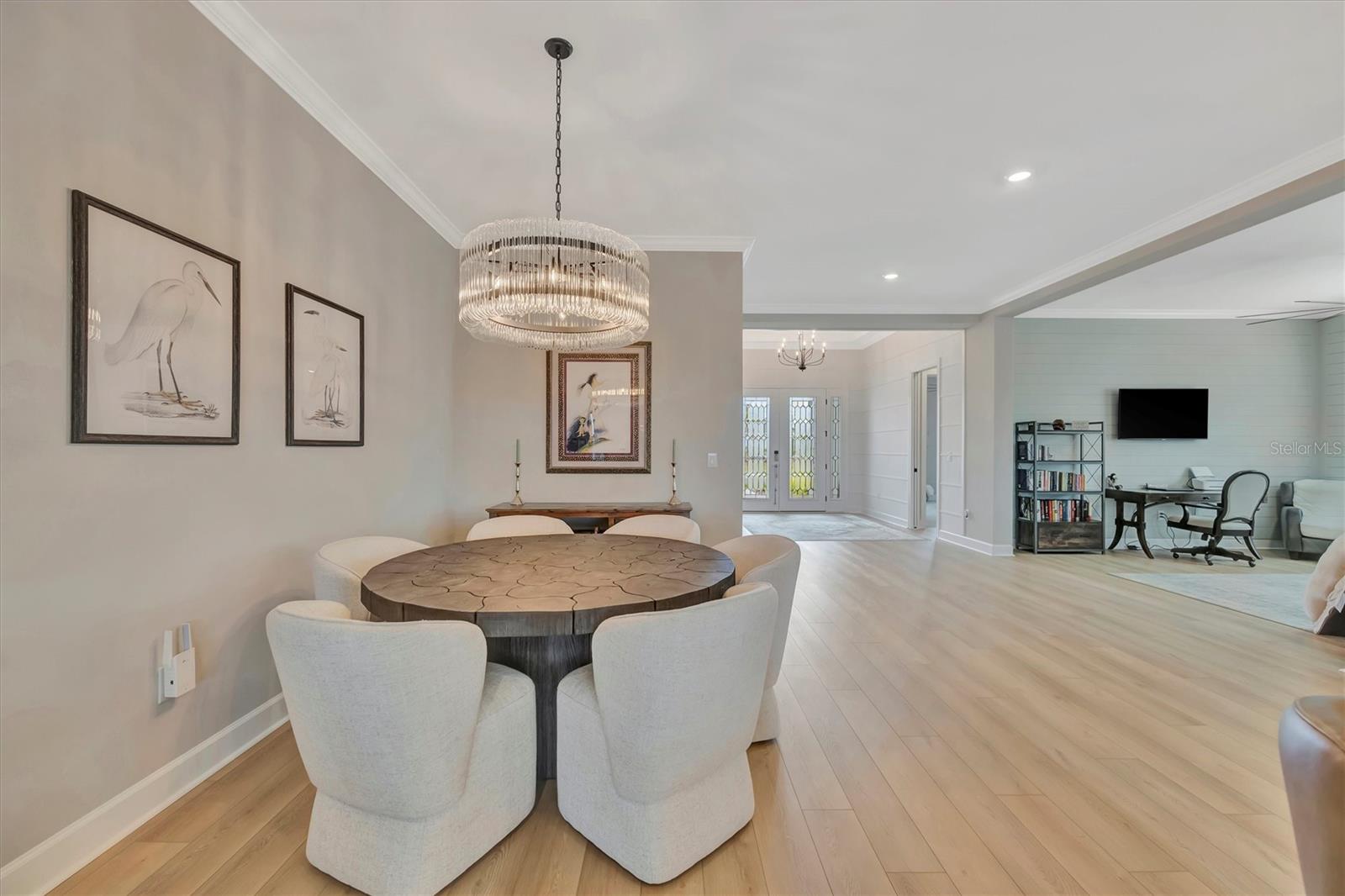 5419 ORSELLO ST, PALMETTO, FL, 34221