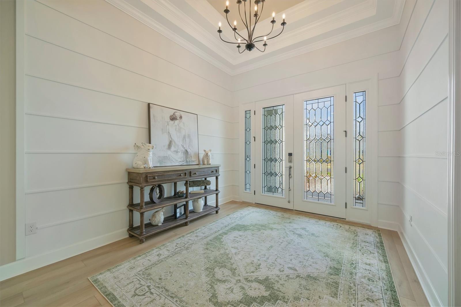 5419 ORSELLO ST, PALMETTO, FL, 34221