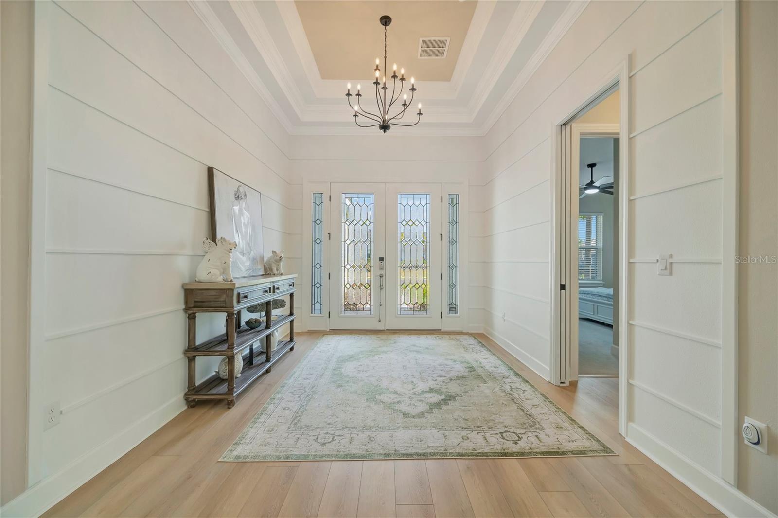 5419 ORSELLO ST, PALMETTO, FL, 34221