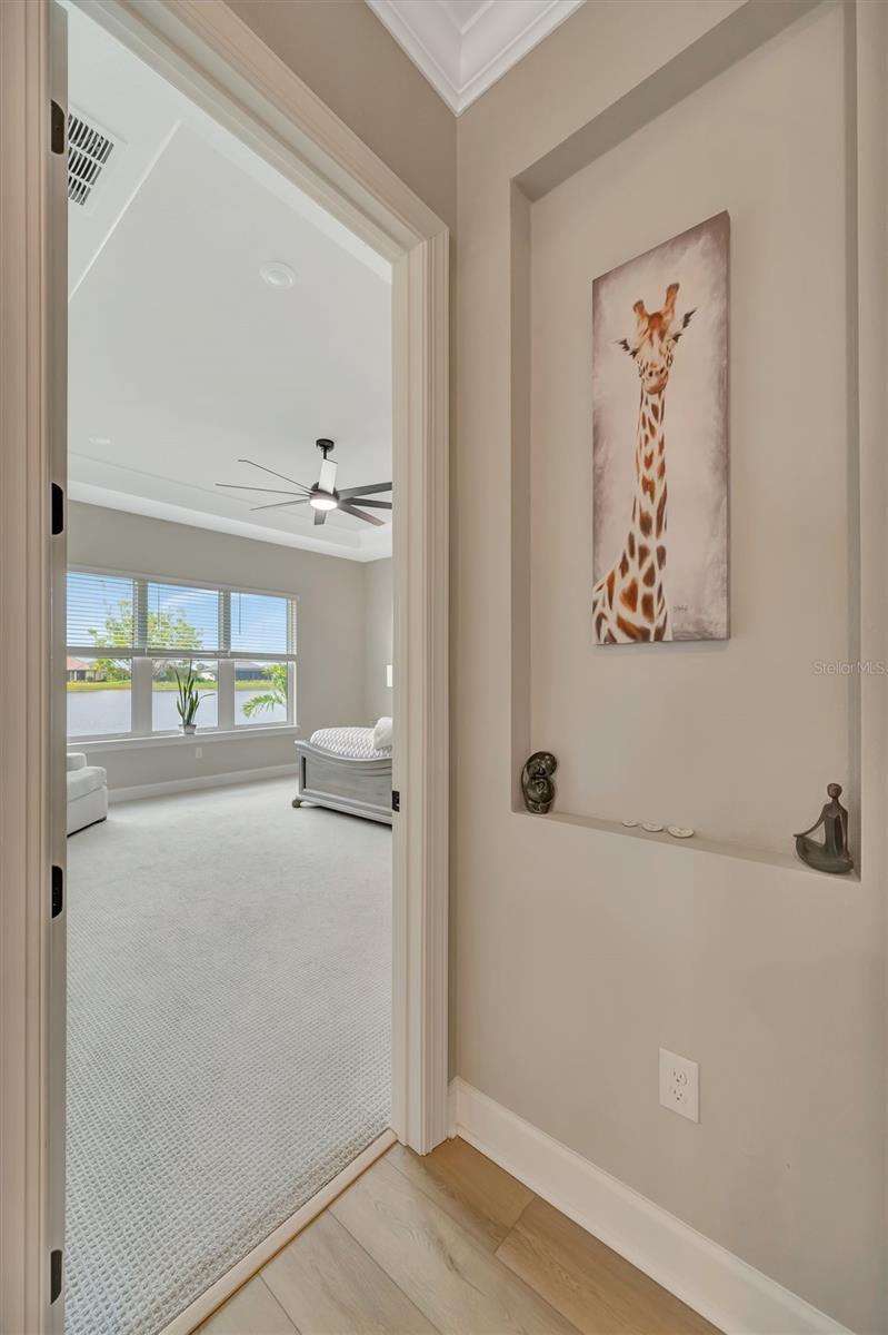 5419 ORSELLO ST, PALMETTO, FL, 34221