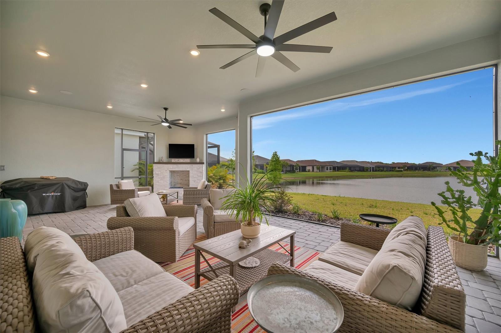 5419 ORSELLO ST, PALMETTO, FL, 34221