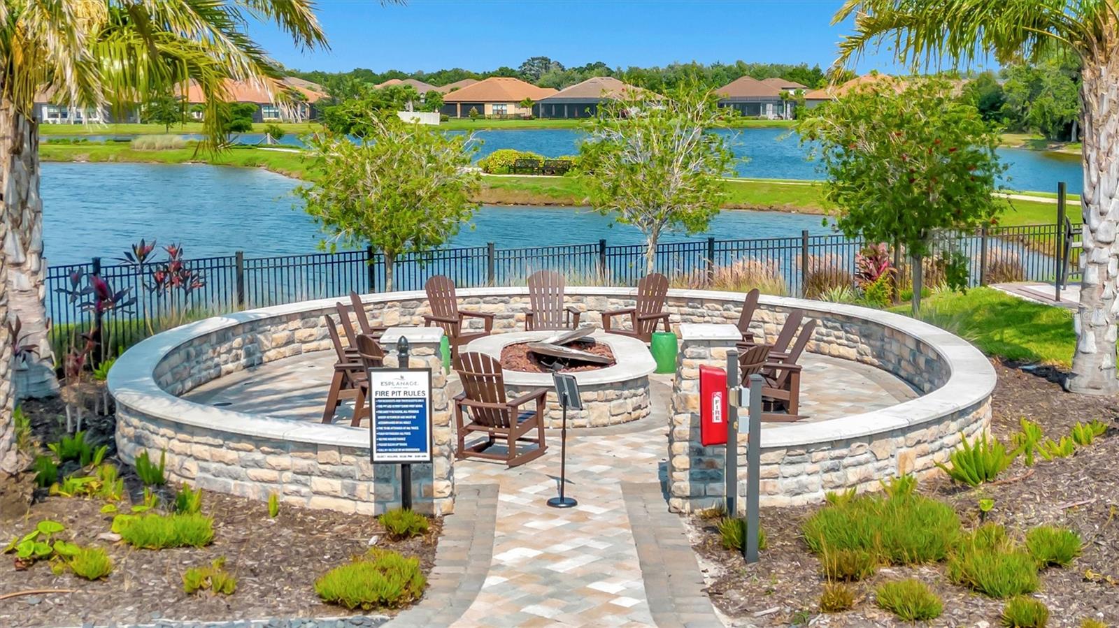 5419 ORSELLO ST, PALMETTO, FL, 34221