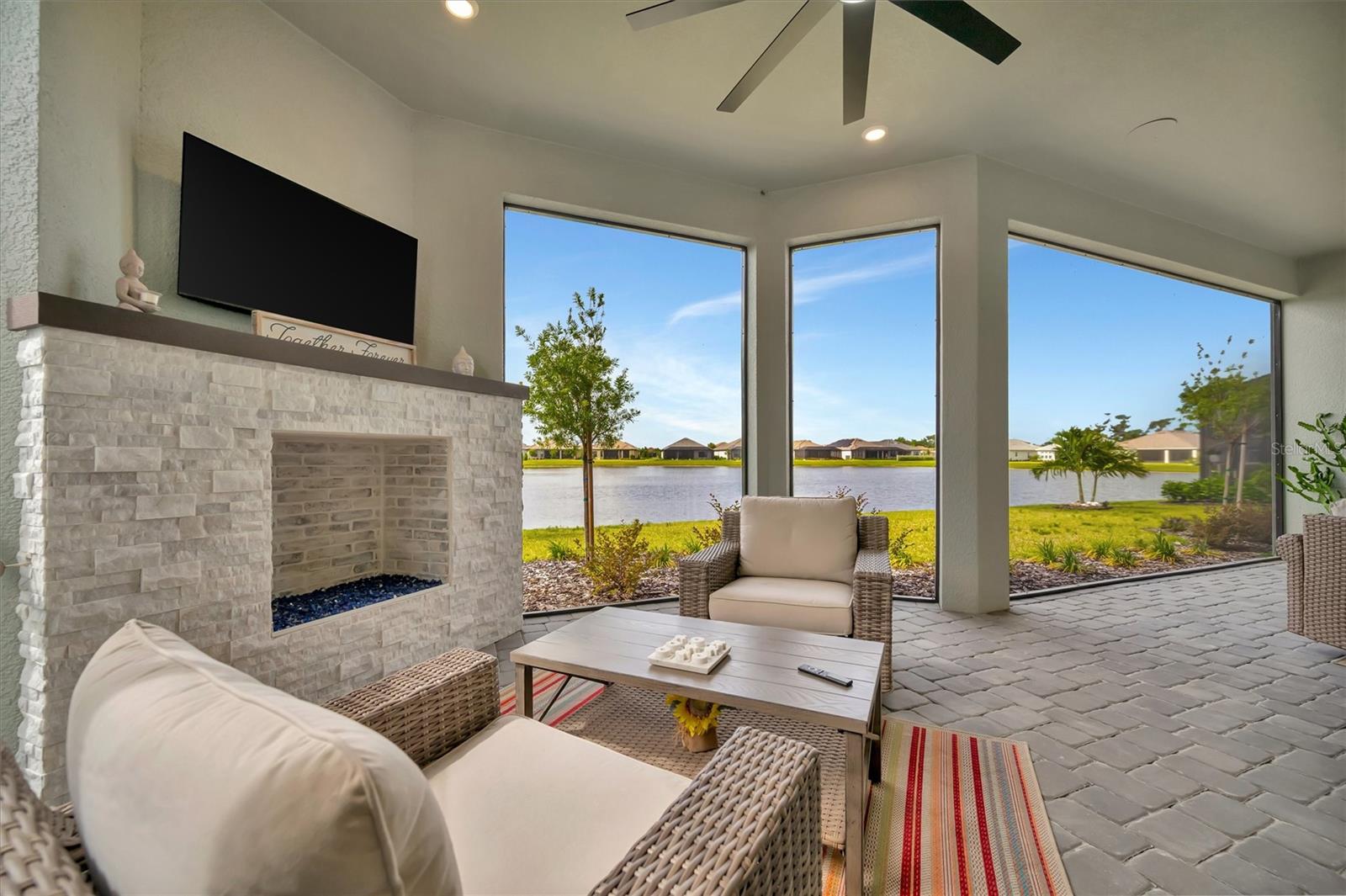 5419 ORSELLO ST, PALMETTO, FL, 34221