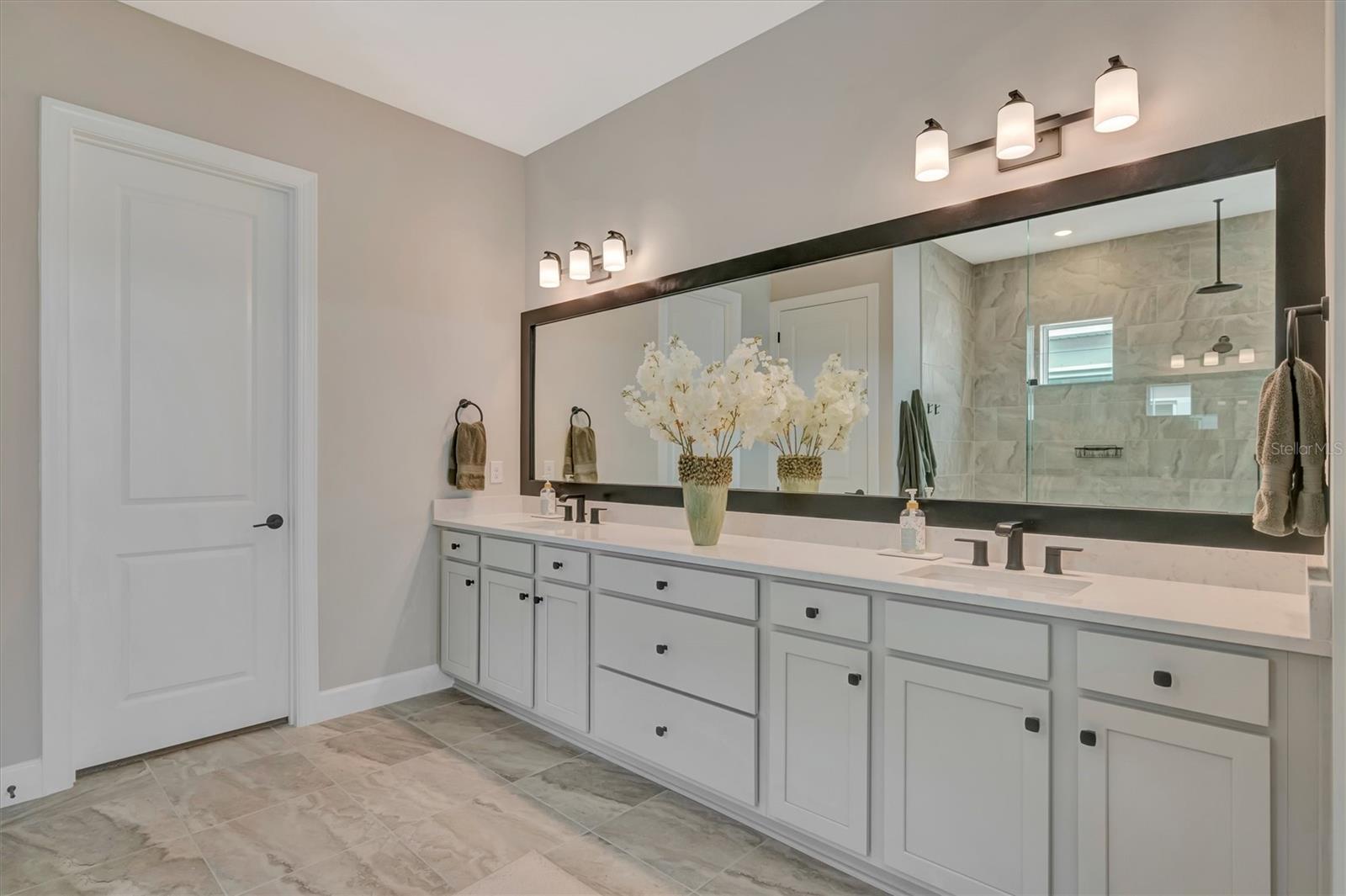 5419 ORSELLO ST, PALMETTO, FL, 34221
