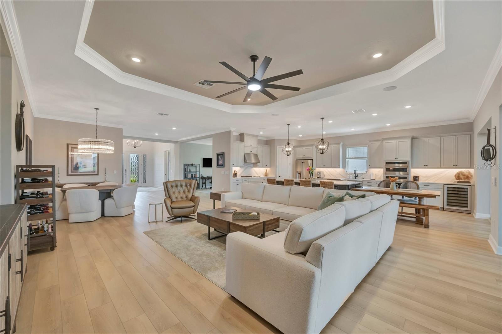 5419 ORSELLO ST, PALMETTO, FL, 34221