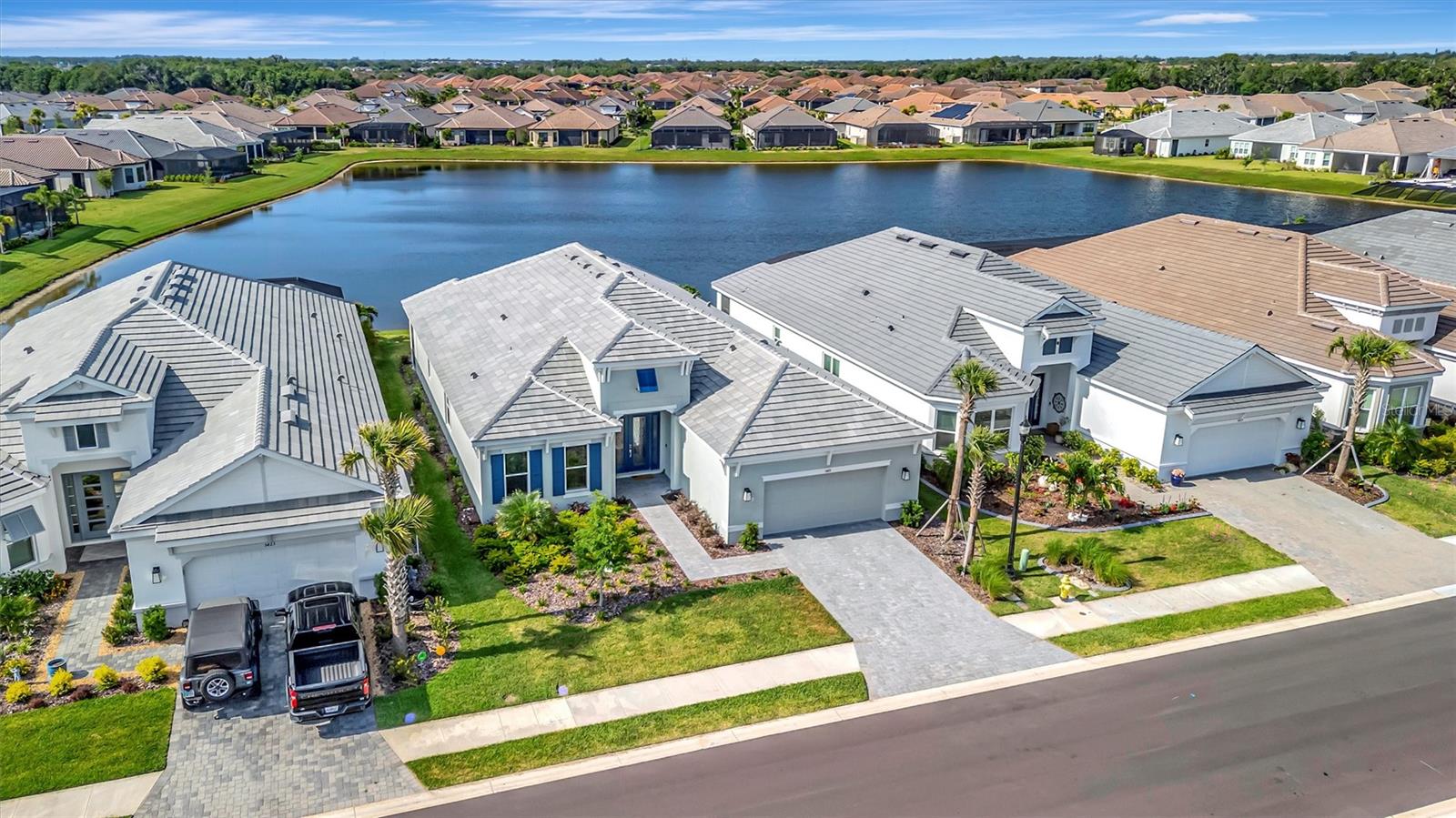 5419 ORSELLO ST, PALMETTO, FL, 34221