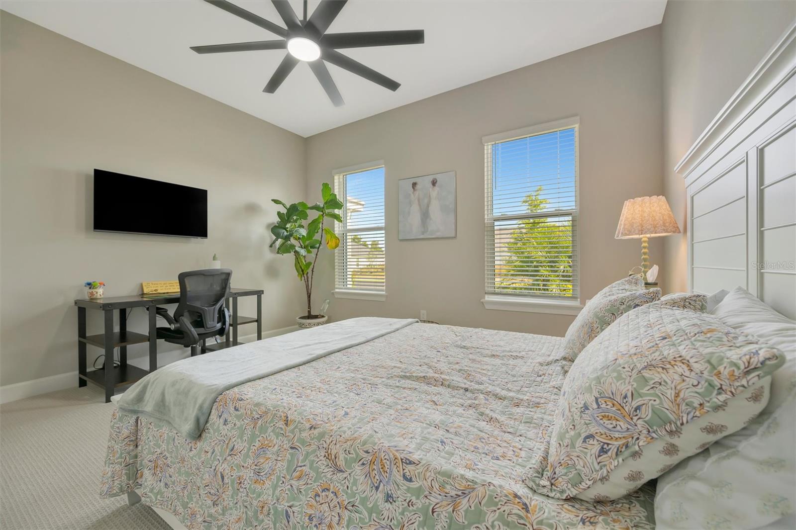 5419 ORSELLO ST, PALMETTO, FL, 34221
