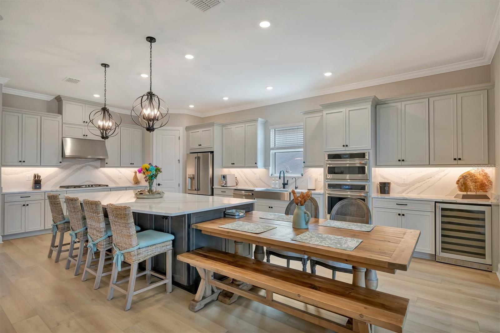 5419 ORSELLO ST, PALMETTO, FL, 34221