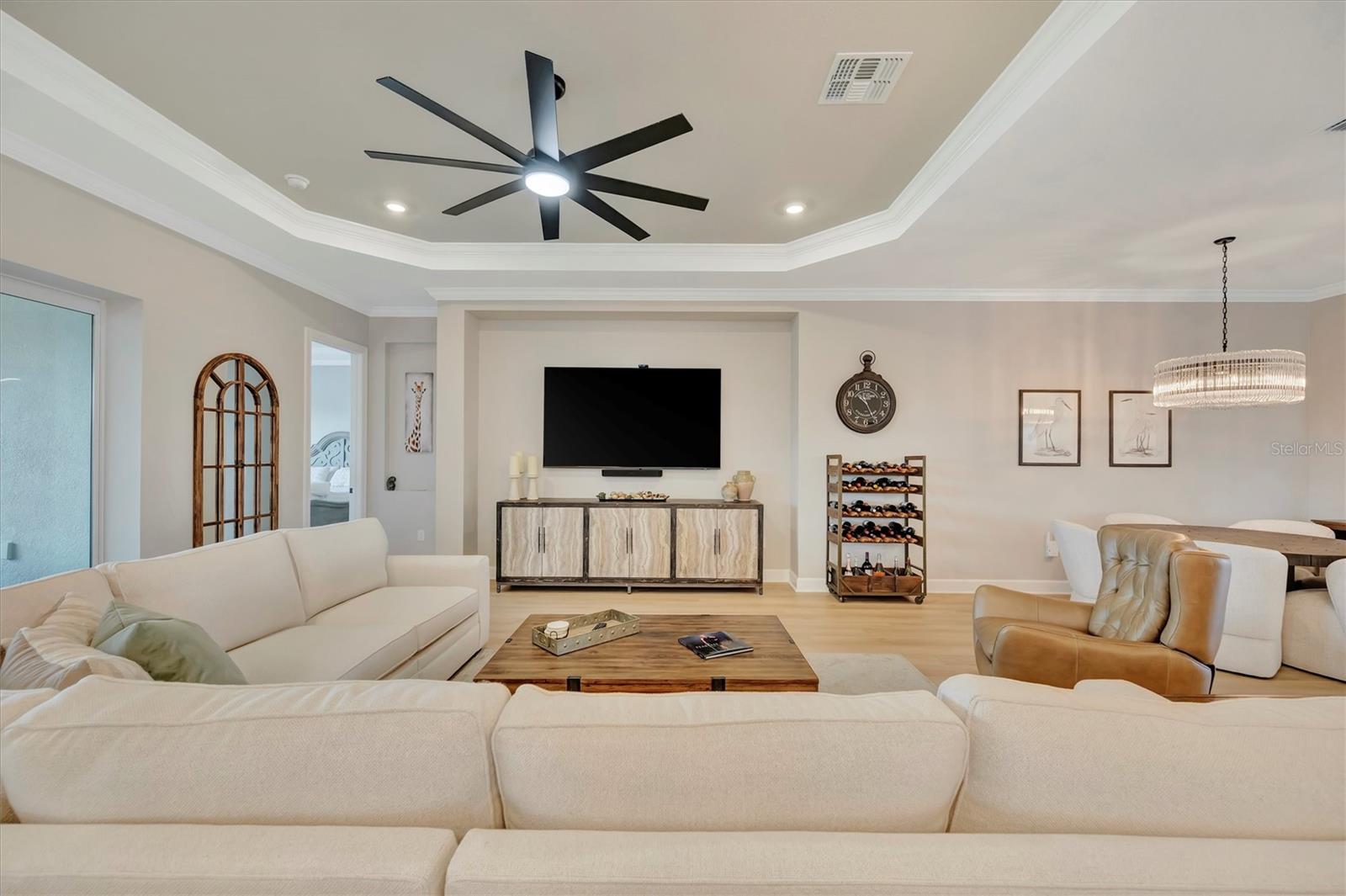 5419 ORSELLO ST, PALMETTO, FL, 34221