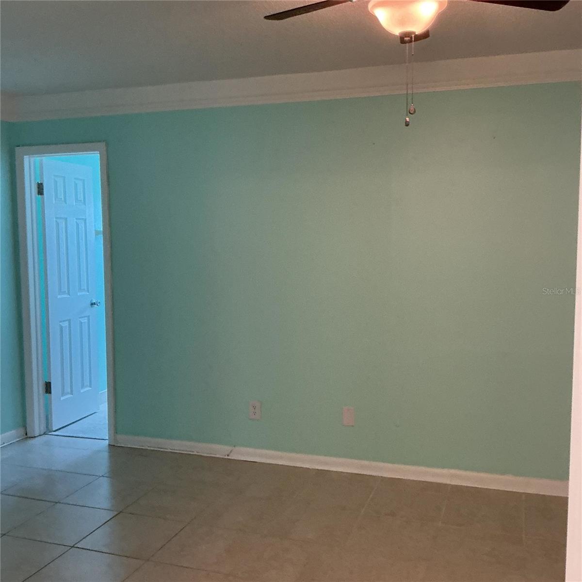 5267 81ST ST N #26, ST PETERSBURG, FL, 33709
