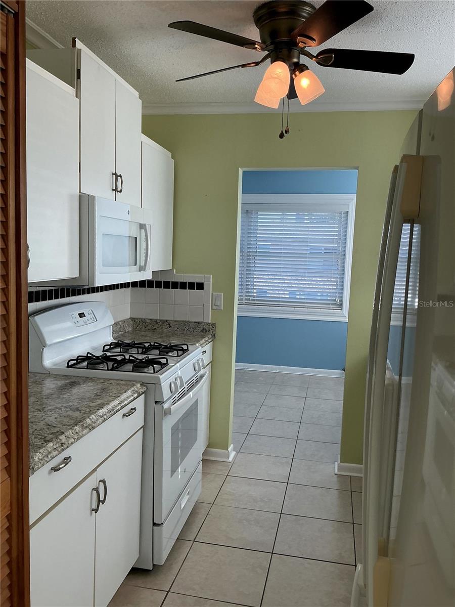 5267 81ST ST N #26, ST PETERSBURG, FL, 33709