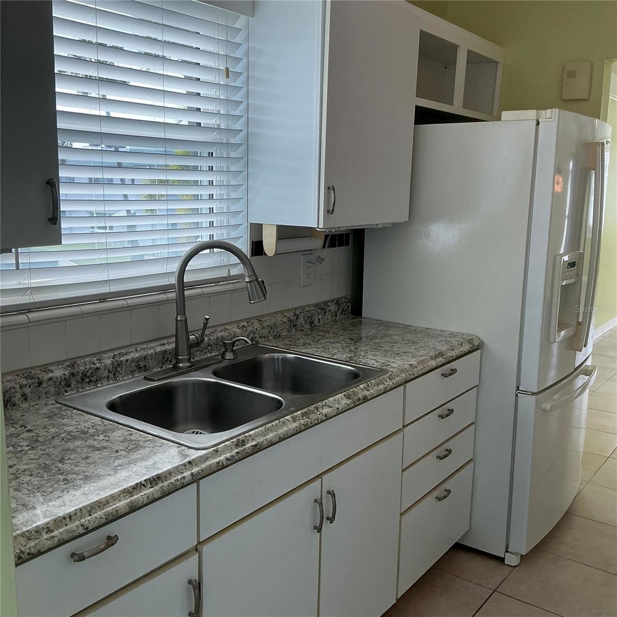 5267 81ST ST N #26, ST PETERSBURG, FL, 33709