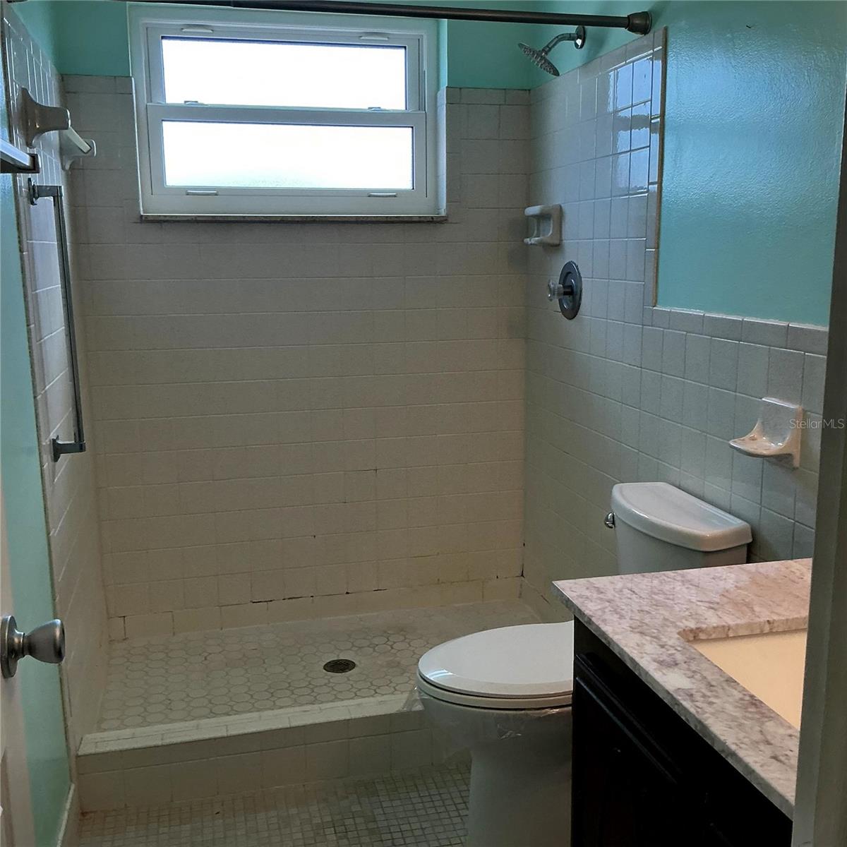 5267 81ST ST N #26, ST PETERSBURG, FL, 33709