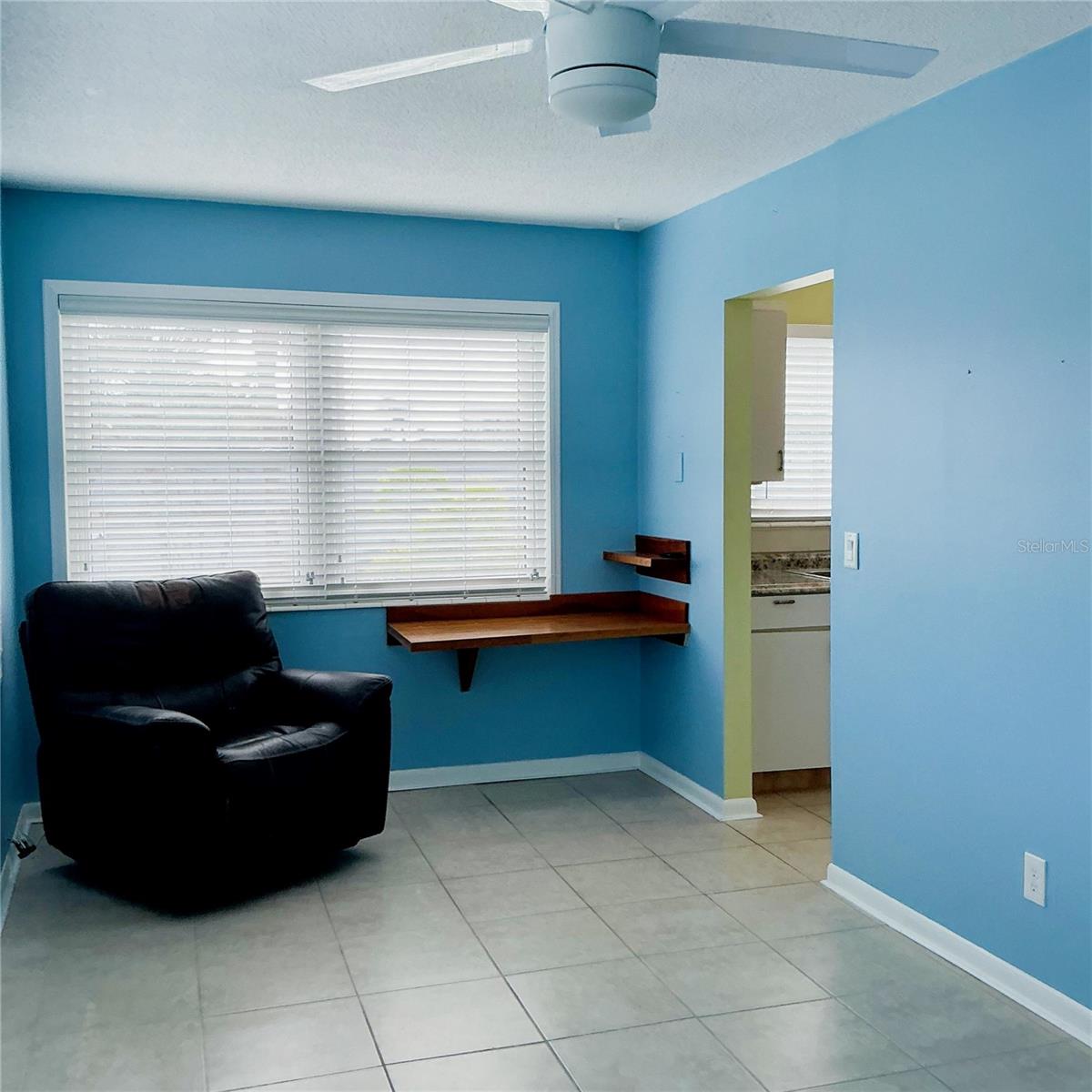 5267 81ST ST N #26, ST PETERSBURG, FL, 33709