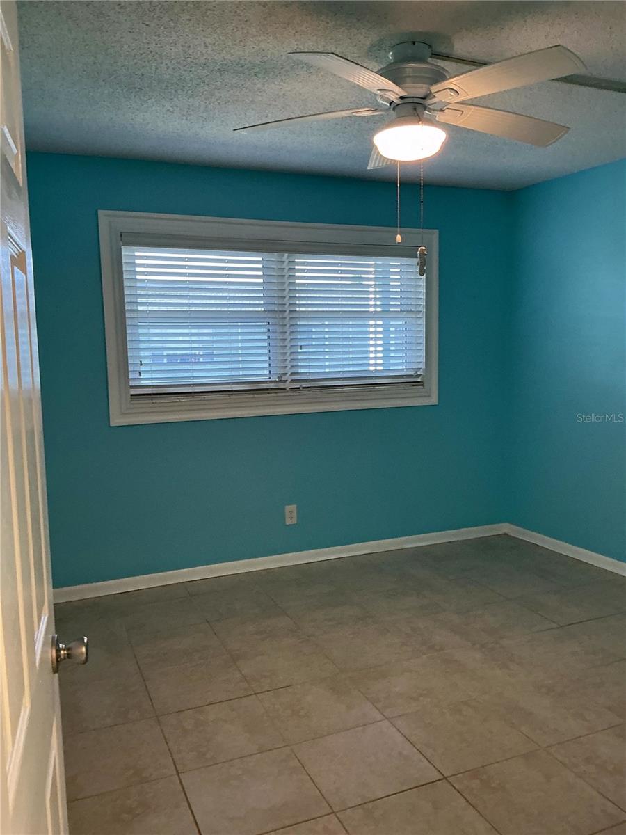 5267 81ST ST N #26, ST PETERSBURG, FL, 33709