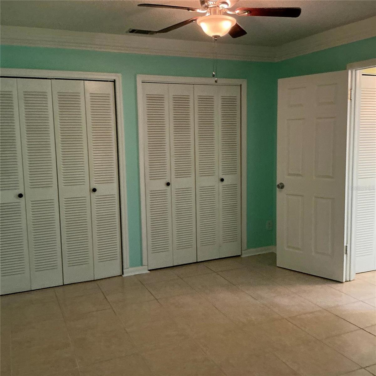 5267 81ST ST N #26, ST PETERSBURG, FL, 33709