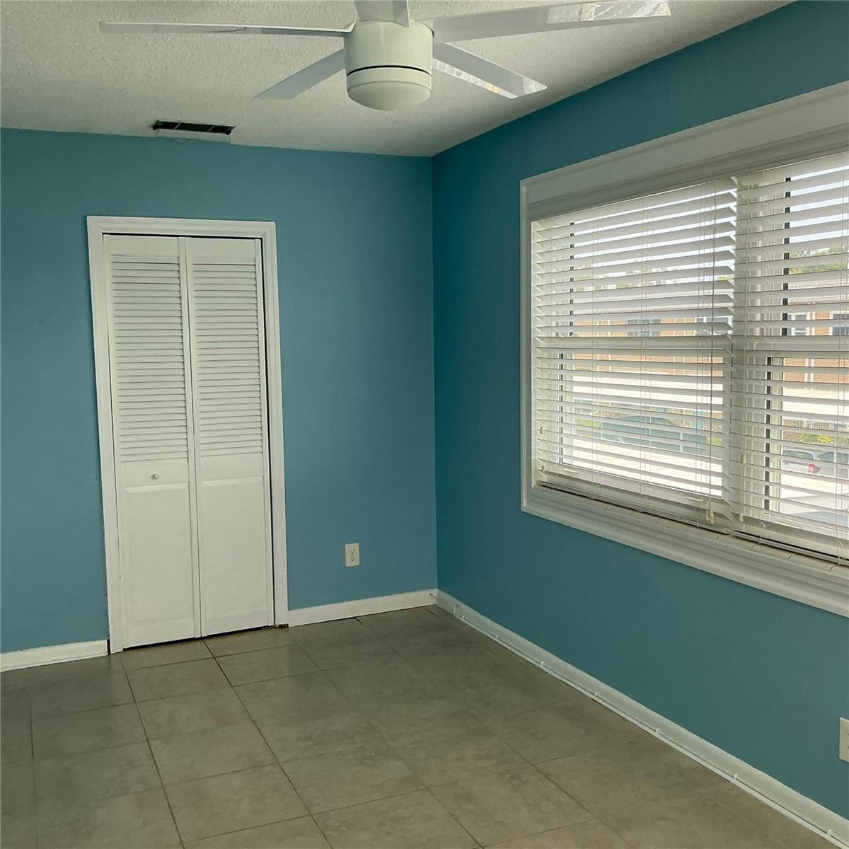 5267 81ST ST N #26, ST PETERSBURG, FL, 33709