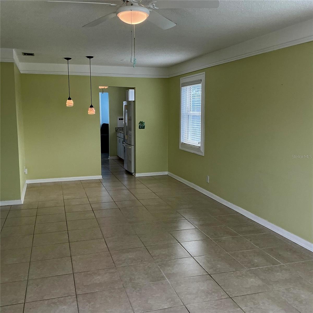 5267 81ST ST N #26, ST PETERSBURG, FL, 33709