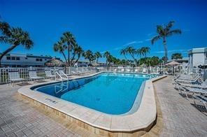 5267 81ST ST N #26, ST PETERSBURG, FL, 33709