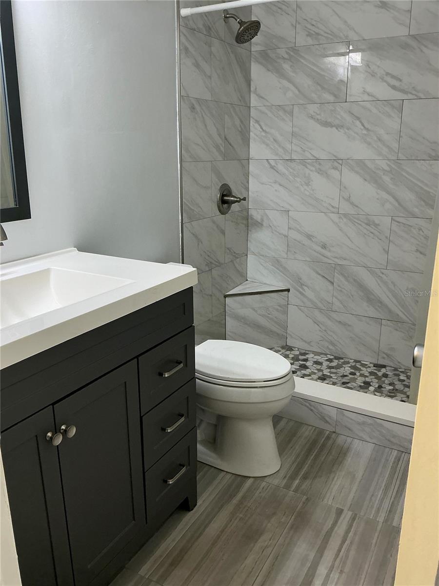 5267 81ST ST N #26, ST PETERSBURG, FL, 33709