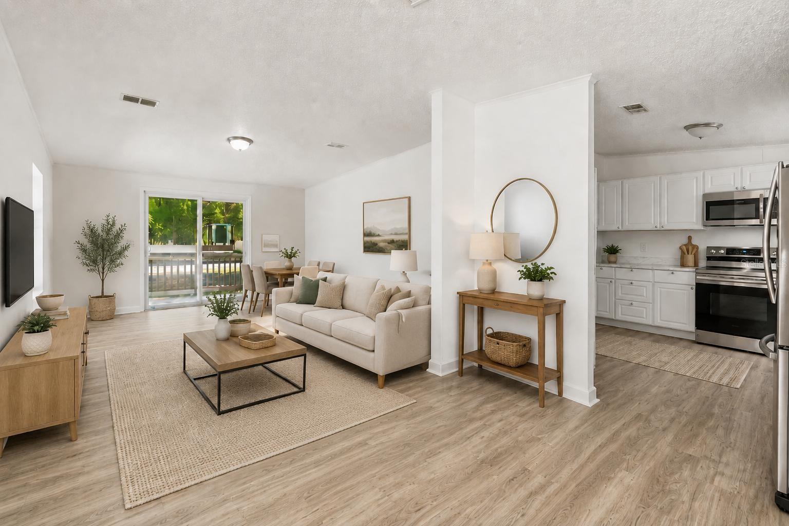16475 BUDOWSKI RD, BROOKSVILLE, FL, 34614