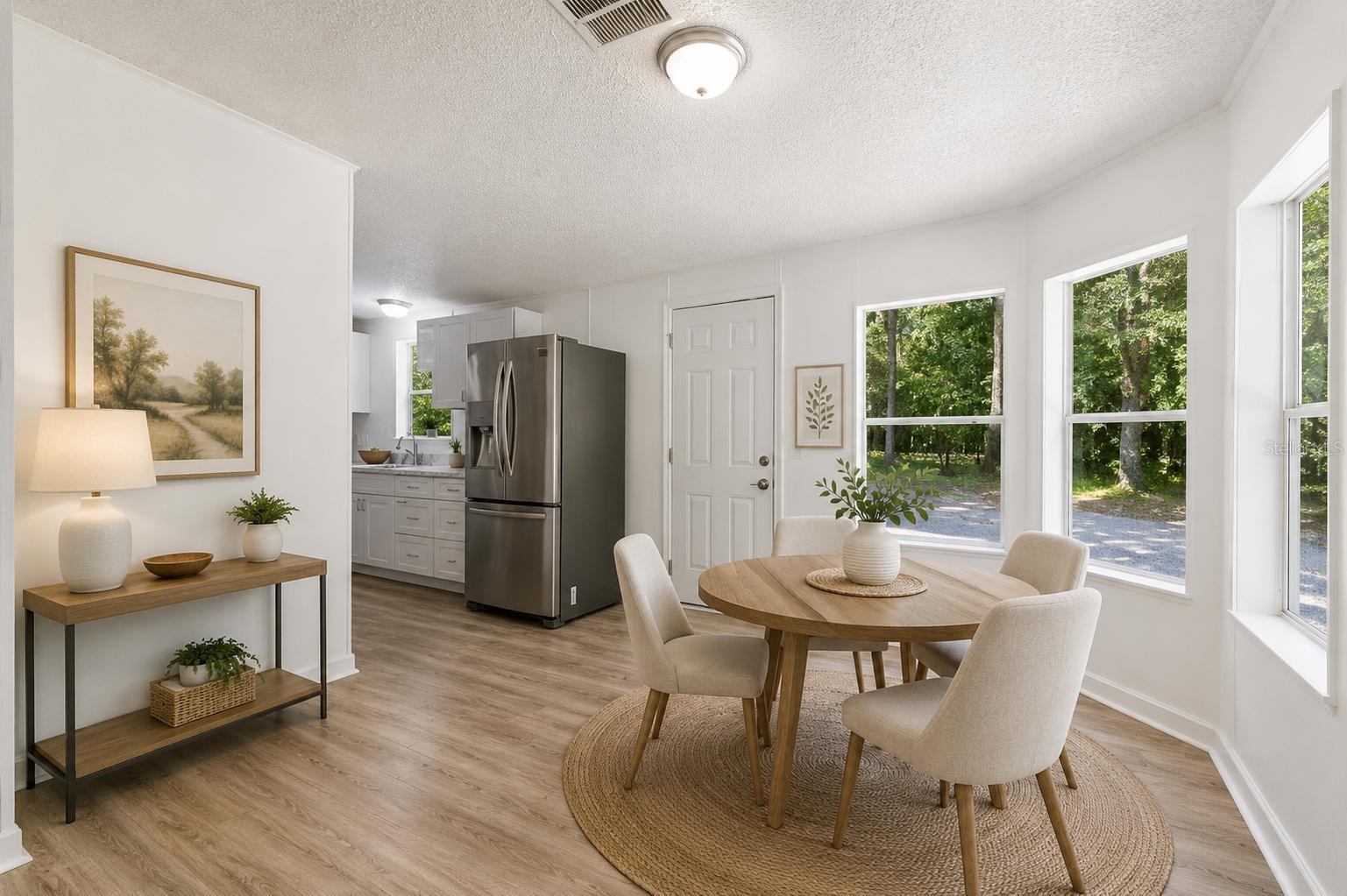 16475 BUDOWSKI RD, BROOKSVILLE, FL, 34614