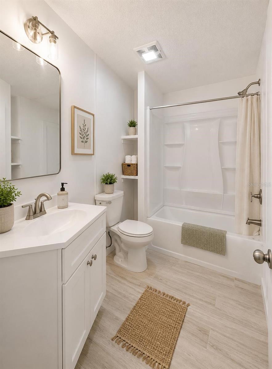 16475 BUDOWSKI RD, BROOKSVILLE, FL, 34614