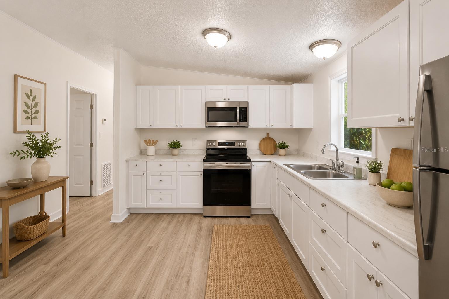16475 BUDOWSKI RD, BROOKSVILLE, FL, 34614