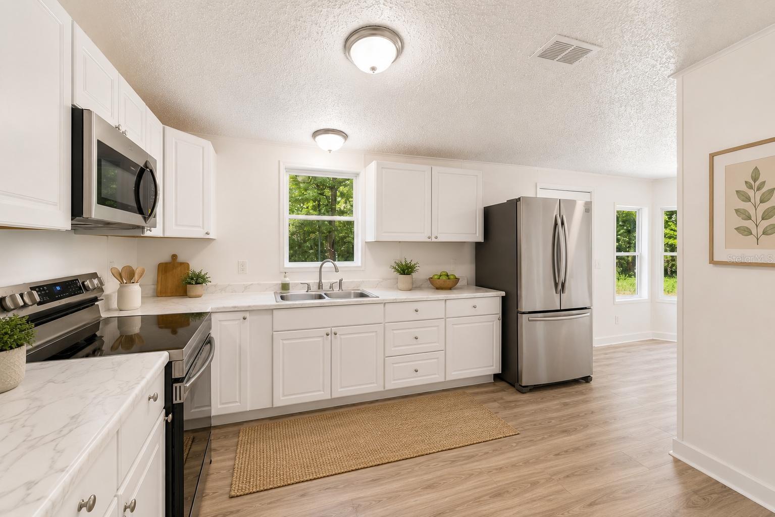 16475 BUDOWSKI RD, BROOKSVILLE, FL, 34614